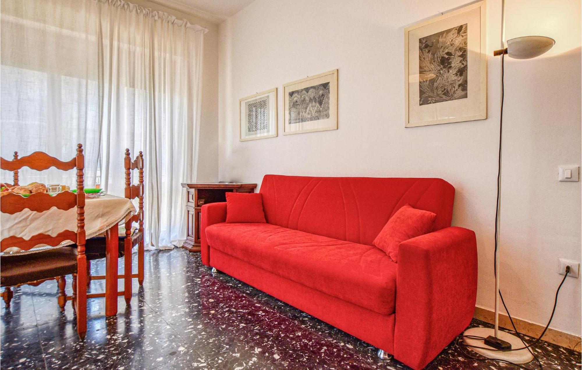 Awesome Apartment In Viareggio With Wifi Dış mekan fotoğraf